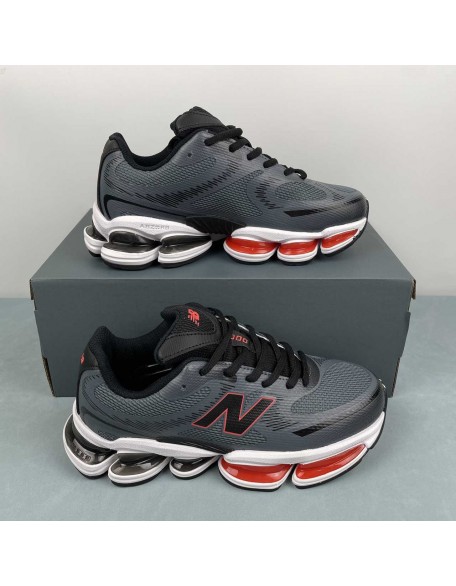 New Balance 2000
