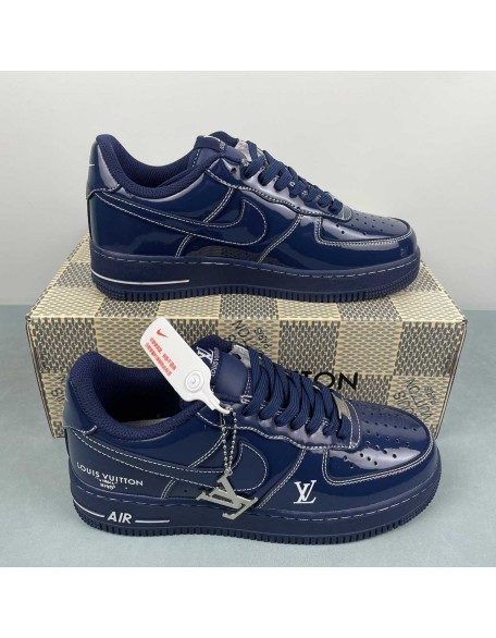 Air Force 1 Low Air Force 1 Low