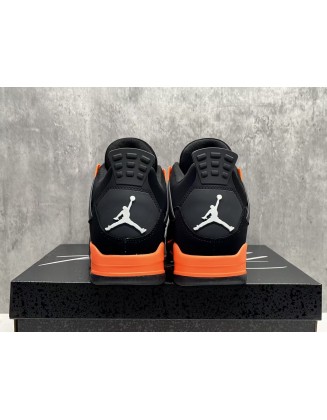 Air Jordan 4