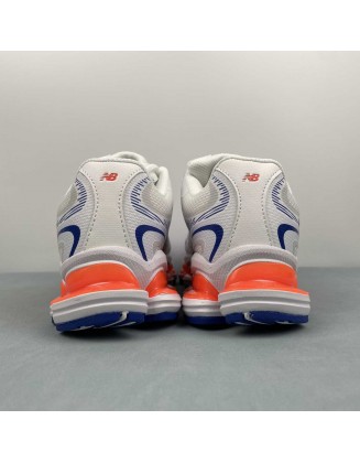 New Balance 2000