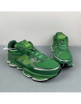 New Balance 2000