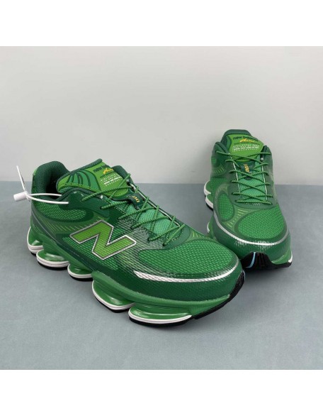 New Balance 2000