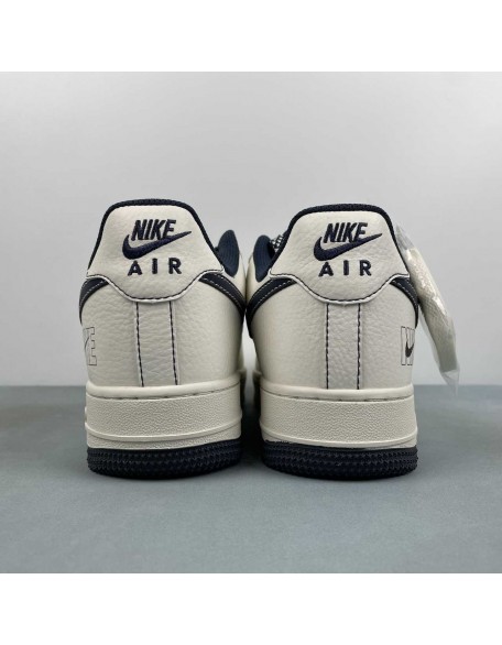 Air Force 1 07