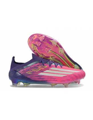Adidas F50 FG
