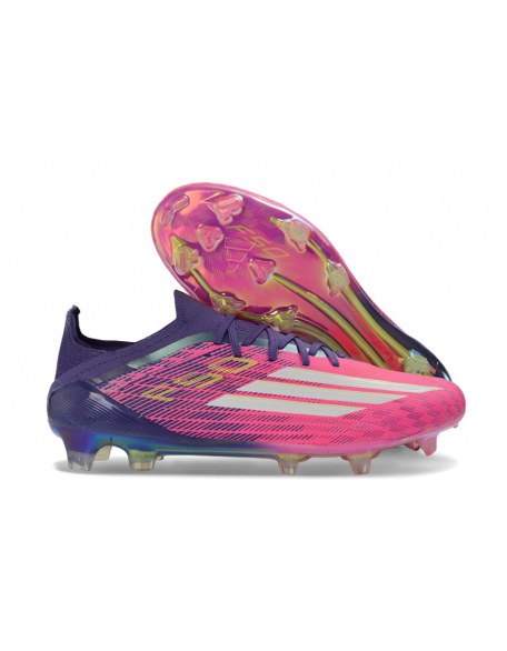 Adidas F50 FG