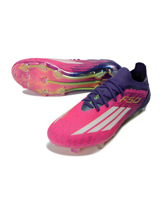 Adidas F50 FG