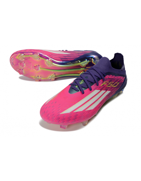 Adidas F50 FG