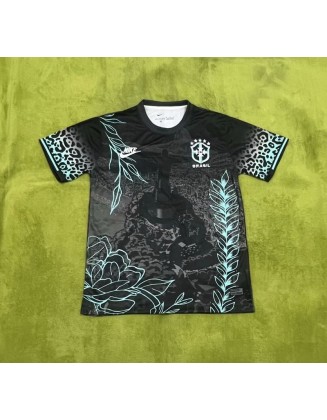 Maillot Brésil 2025