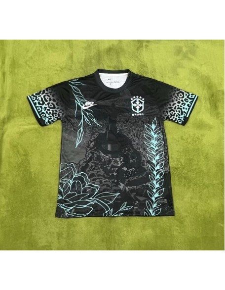 Maillot Brésil 2025 Maillot Brésil 2025