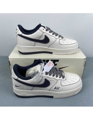 Air Force 1 07