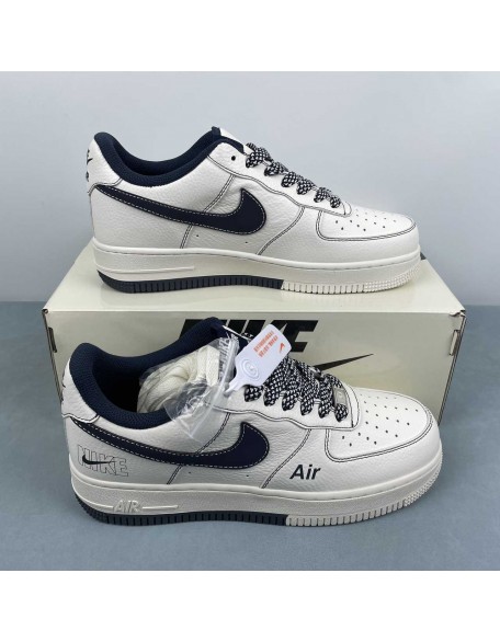 Air Force 1 07