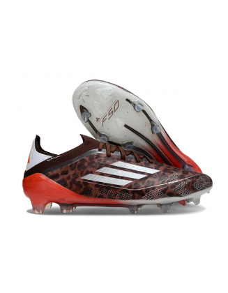 Adidas F50 FG