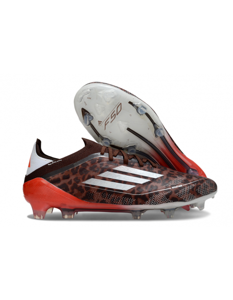 Adidas F50 FG