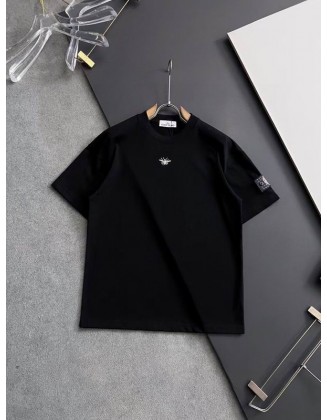 T-shirts Stone Island