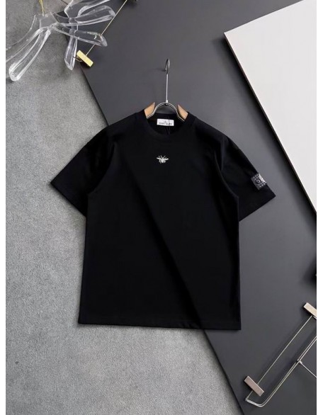 T-shirts Stone Island