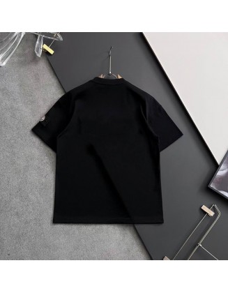 T-shirts Stone Island