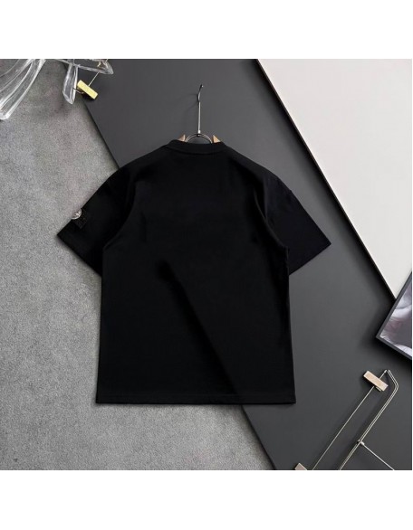 T-shirts Stone Island
