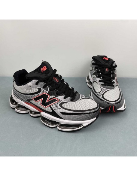 New Balance 2000