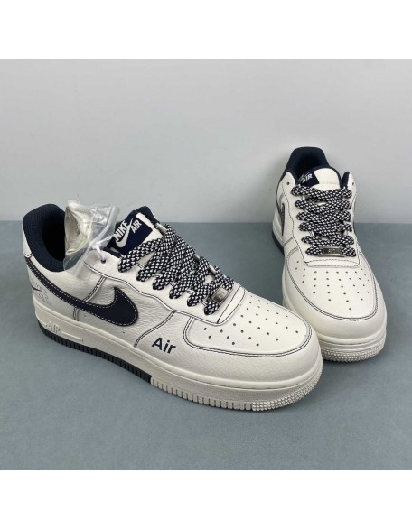 Air Force 1 07