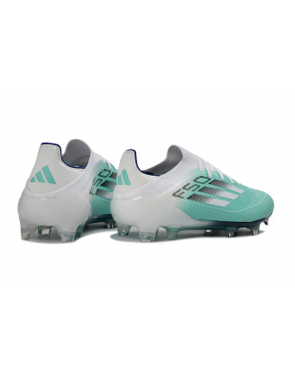 Adidas F50 FG