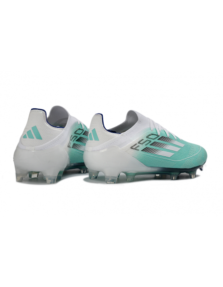 Adidas F50 FG
