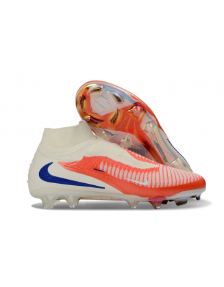 Nike Phantom GX III Elite FG