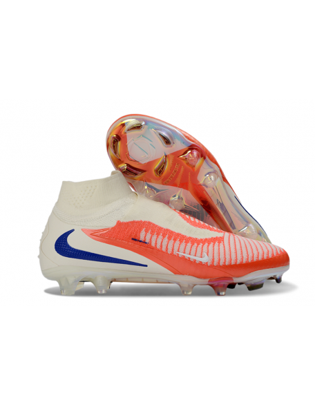 Nike Phantom GX III Elite FG