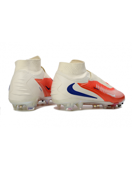 Nike Phantom GX III Elite FG