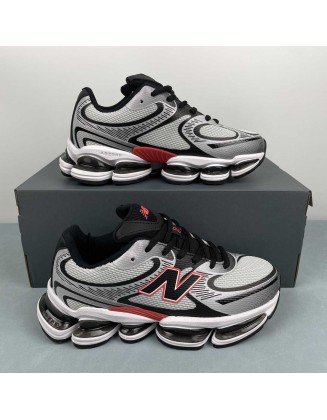New Balance 2000