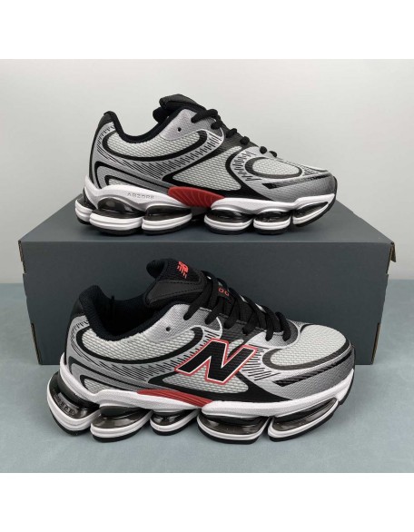 New Balance 2000