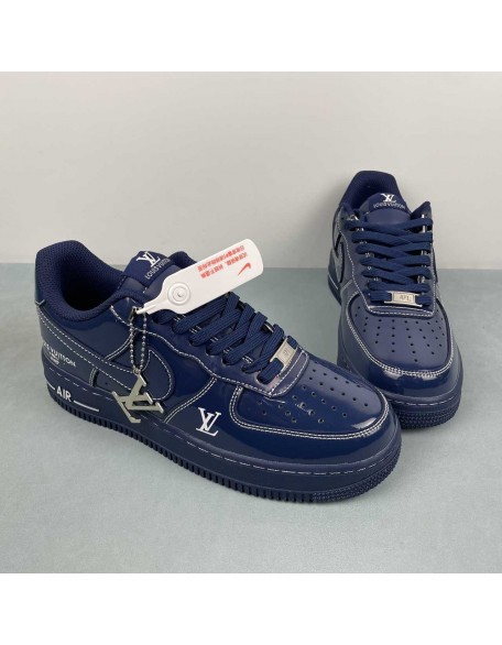 Air Force 1 Low Air Force 1 Low