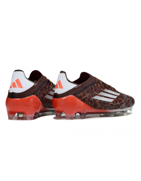 Adidas F50 FG