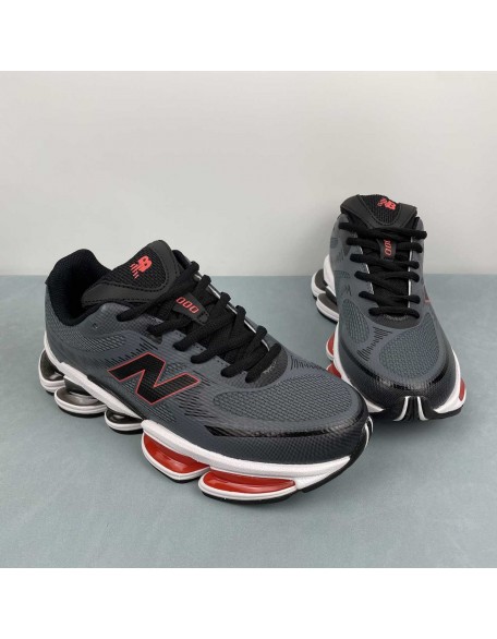 New Balance 2000