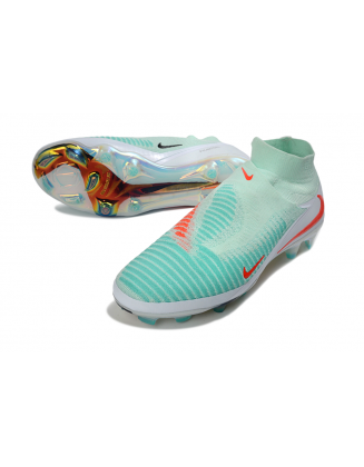 Nike Phantom GX III Elite FG