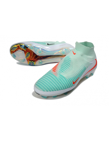 Nike Phantom GX III Elite FG