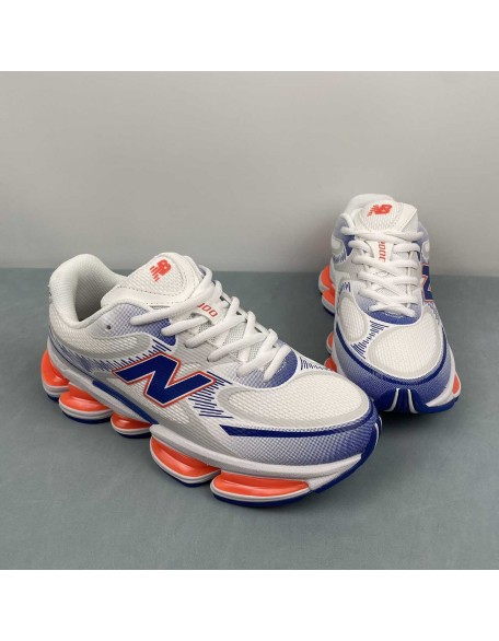 New Balance 2000