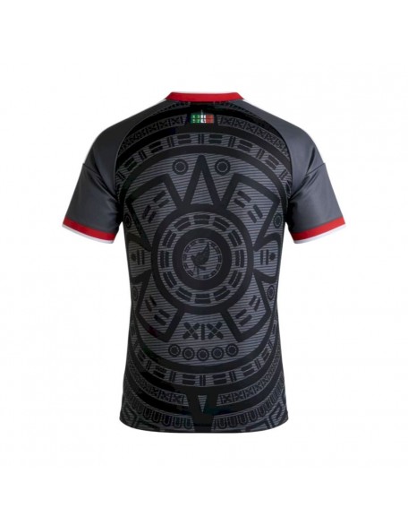 Maillot du Mexique 2026 Maillot du Mexique 2026