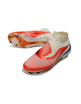 Nike Phantom GX III Elite FG