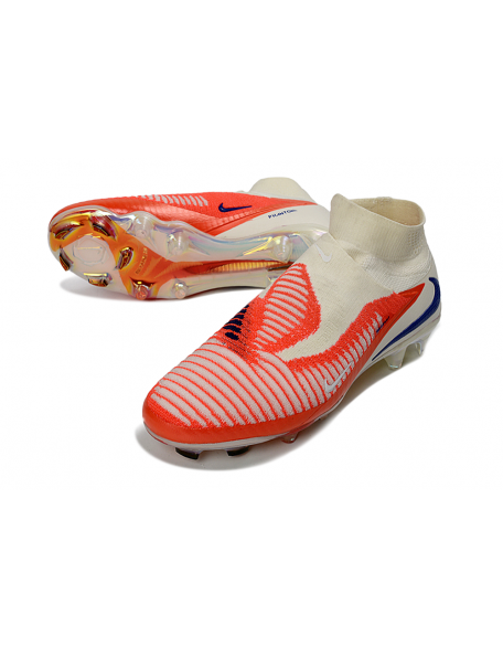 Nike Phantom GX III Elite FG