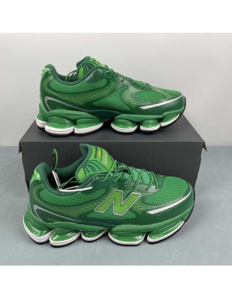 New Balance 2000