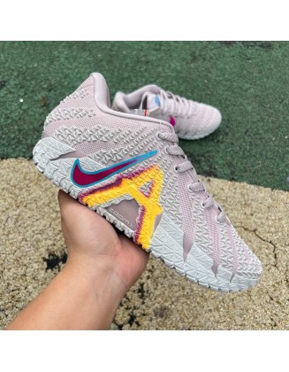 Nike Ja 3 XMAS PE EP