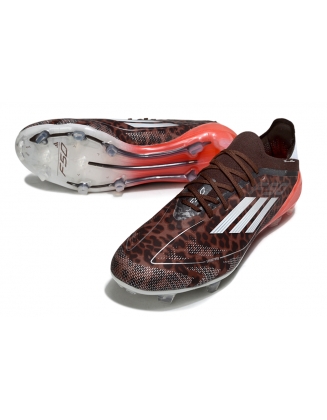 Adidas F50 FG