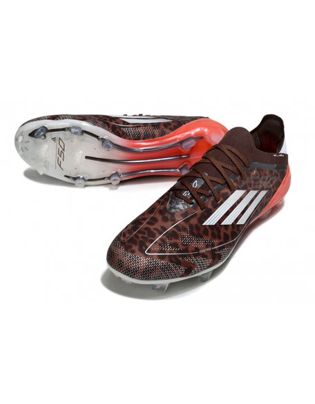 Adidas F50 FG