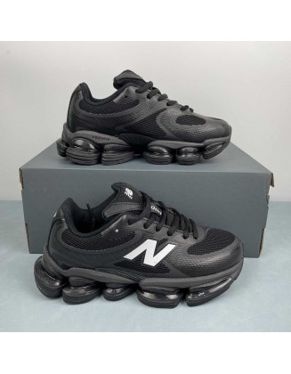 New Balance 2000