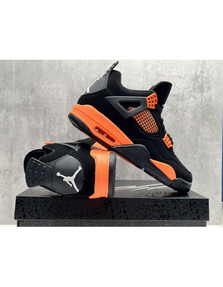 Air Jordan 4