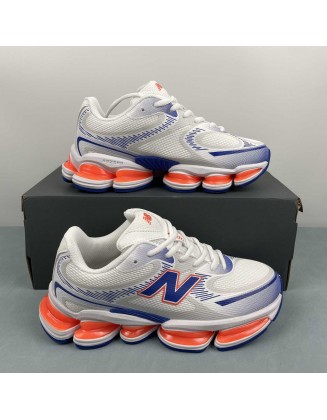 New Balance 2000