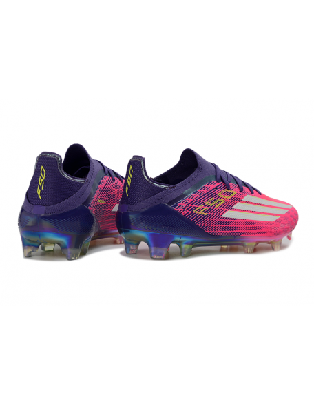 Adidas F50 FG