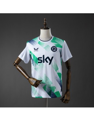 Maillot Irlande 26/27