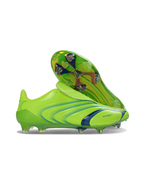 Adidas F50 FG