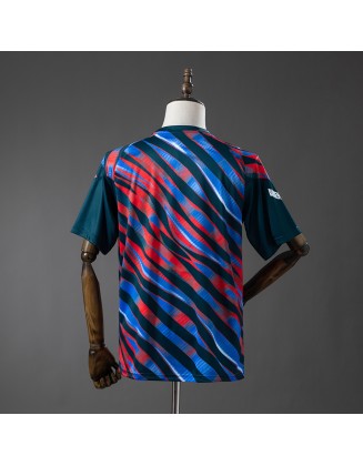 Maillots Arsenal 26/27